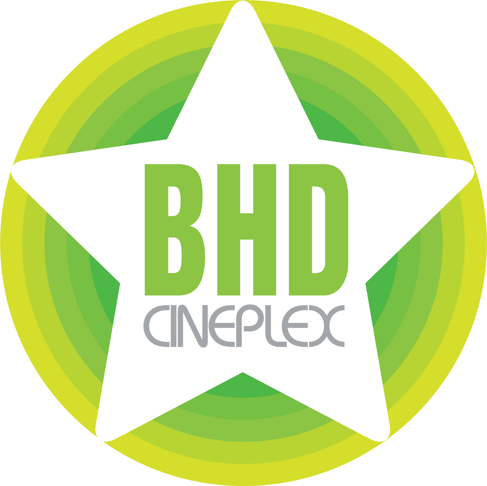 BHDS Logo