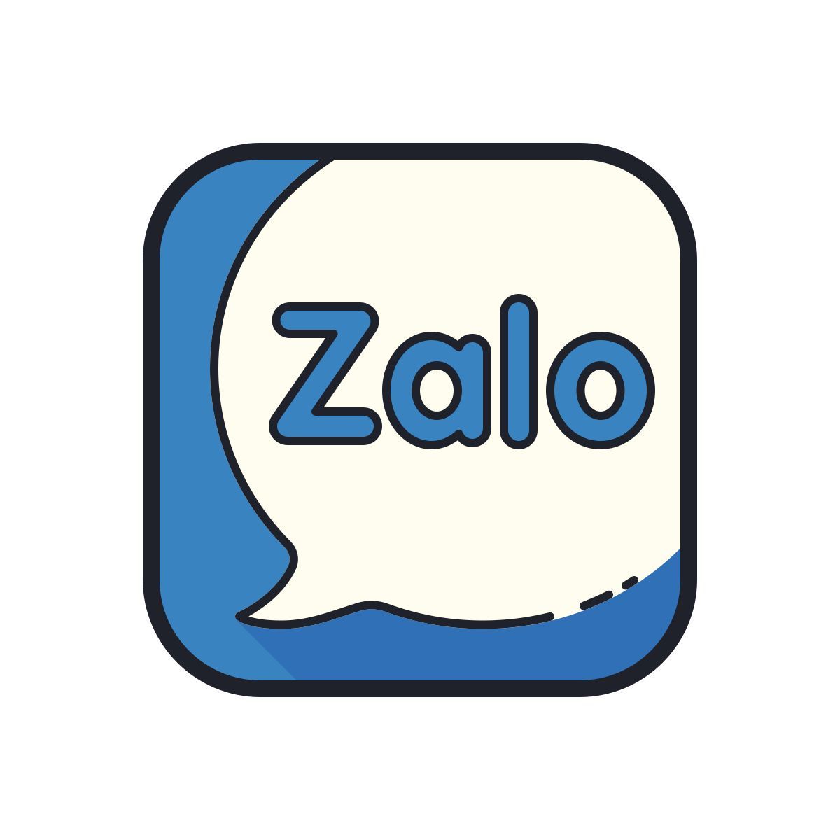 Zalo